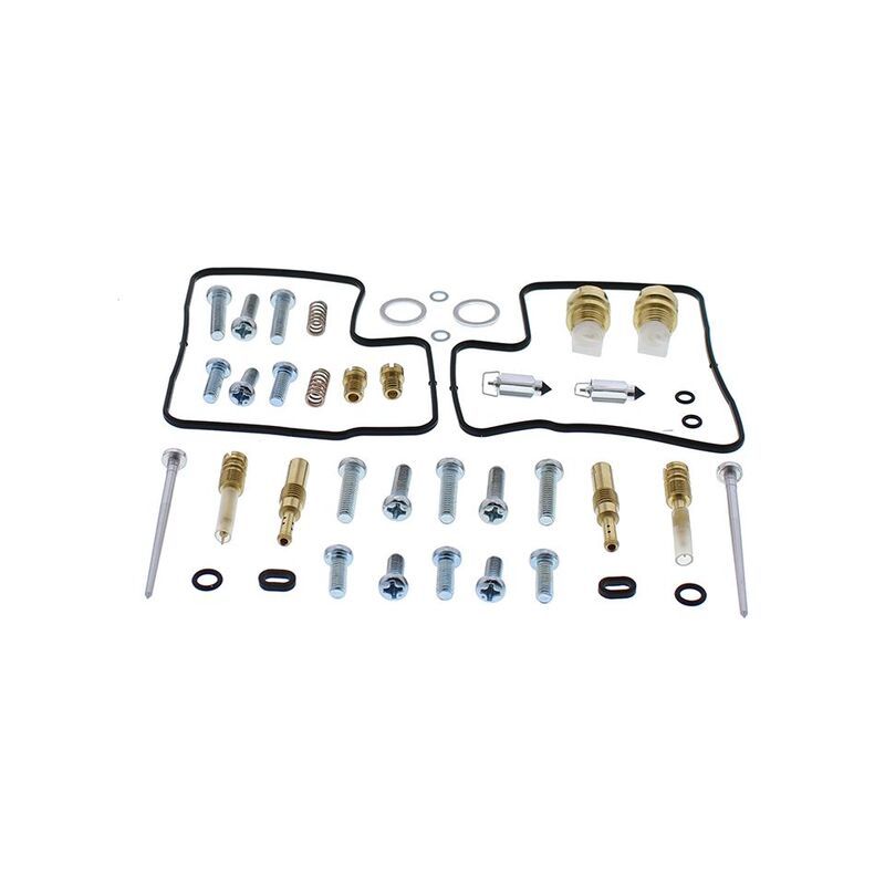 Kit réparation de carburateur ALL BALLS 1153731