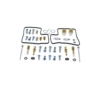 Kit réparation de carburateur ALL BALLS 1153731