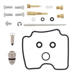 Kit réparation de carburateur ALL BALLS 1153700