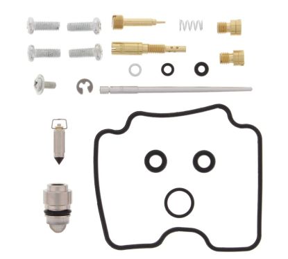 Kit réparation de carburateur ALL BALLS 1153700