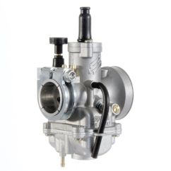 Carburateur POLINI CP Ø21mm 1012086