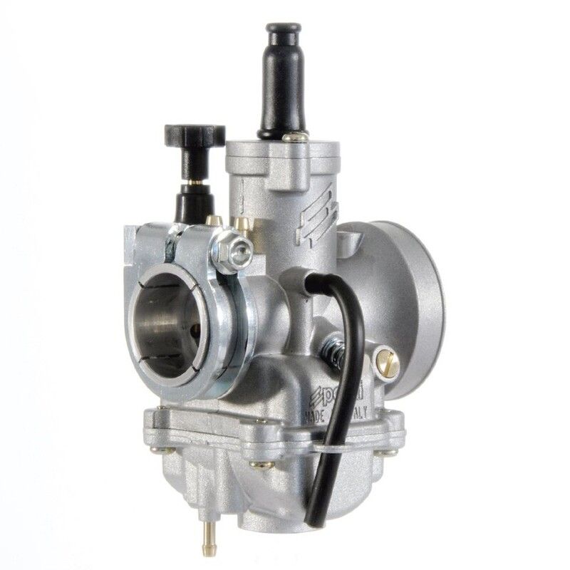 Carburateur POLINI CP Ø21mm 1012086