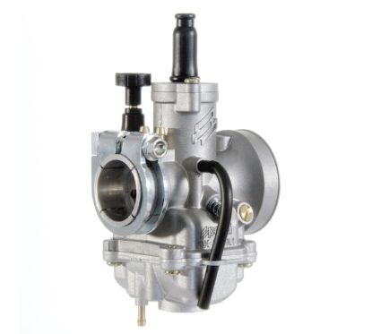 Carburateur POLINI CP Ø21mm 1012086