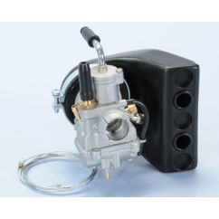 Carburateur POLINI CP Ø17.5 1125992