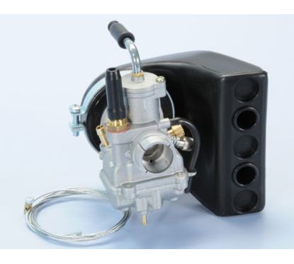 Carburateur POLINI CP Ø17.5 1125992