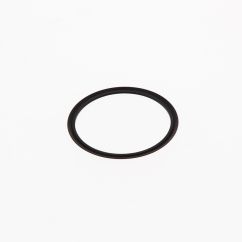 Joint de carburateur KEIHIN 1114399