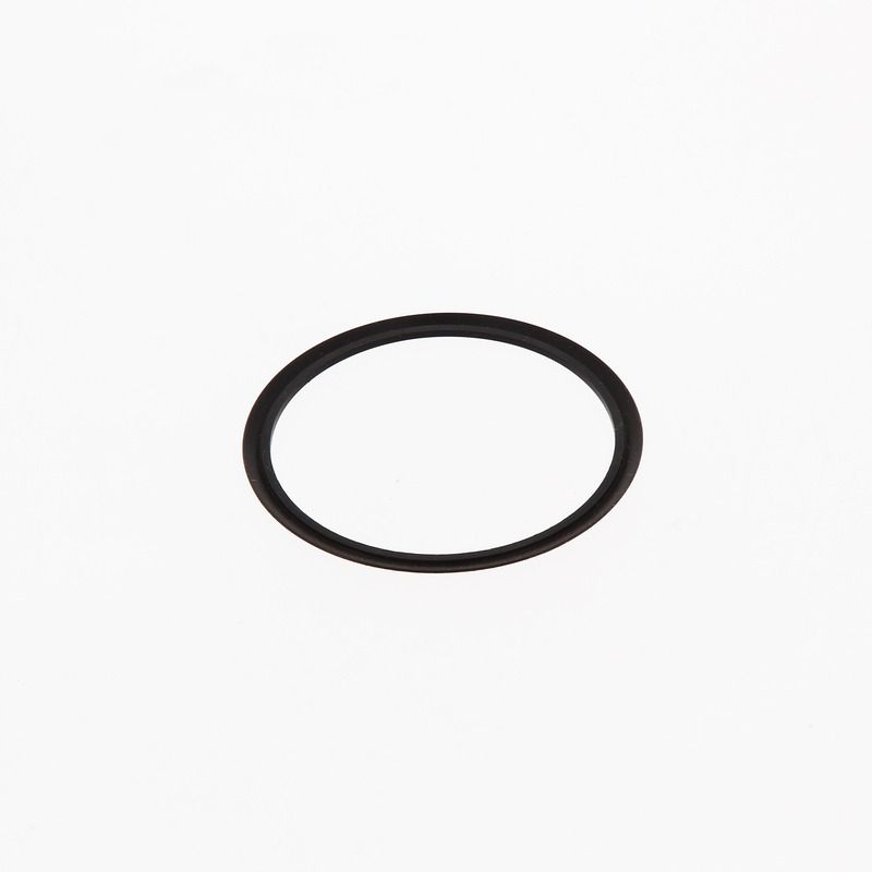 Joint de carburateur KEIHIN 1114399
