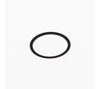 Joint de carburateur KEIHIN 1114399