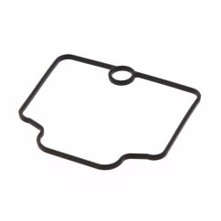Joint de carburateur KEIHIN 1114444