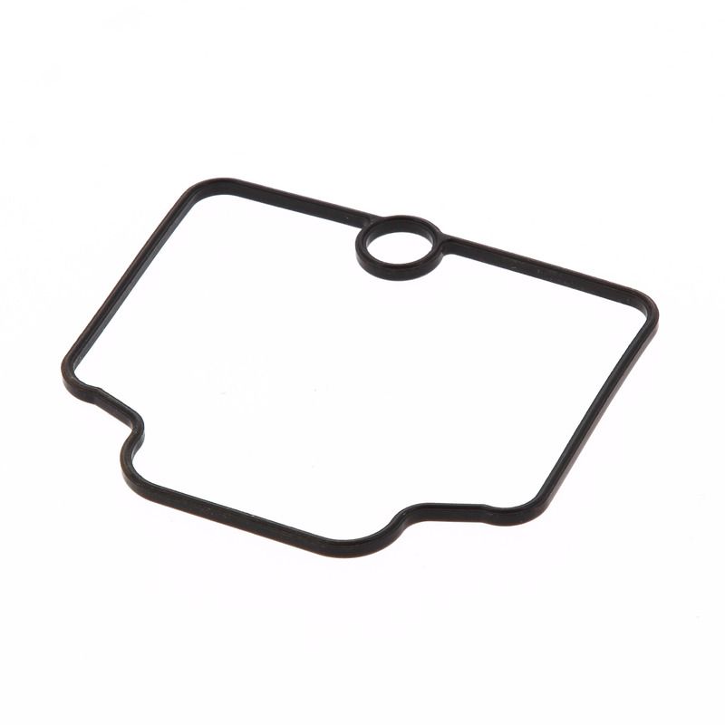 Joint de carburateur KEIHIN 1114444
