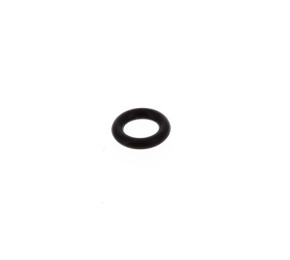 Joint de carburateur KEIHIN 1114426