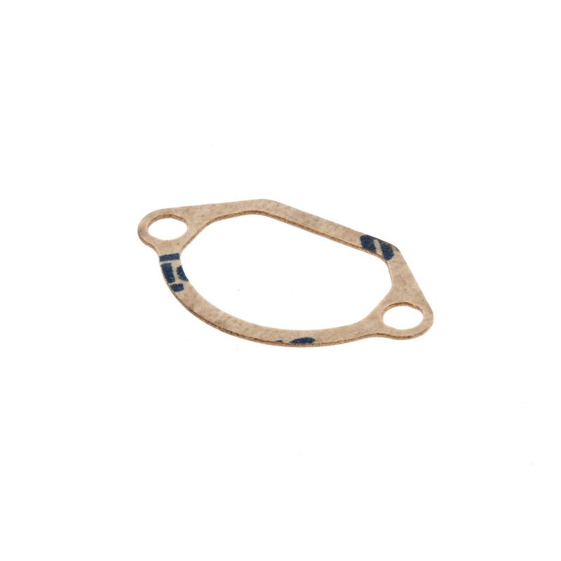 Joint de carburateur KEIHIN 1114409