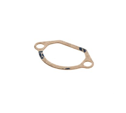 Joint de carburateur KEIHIN 1114409