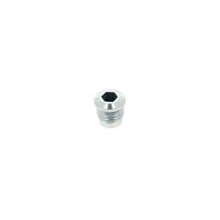 Vis de carburateur KEIHIN 1114416