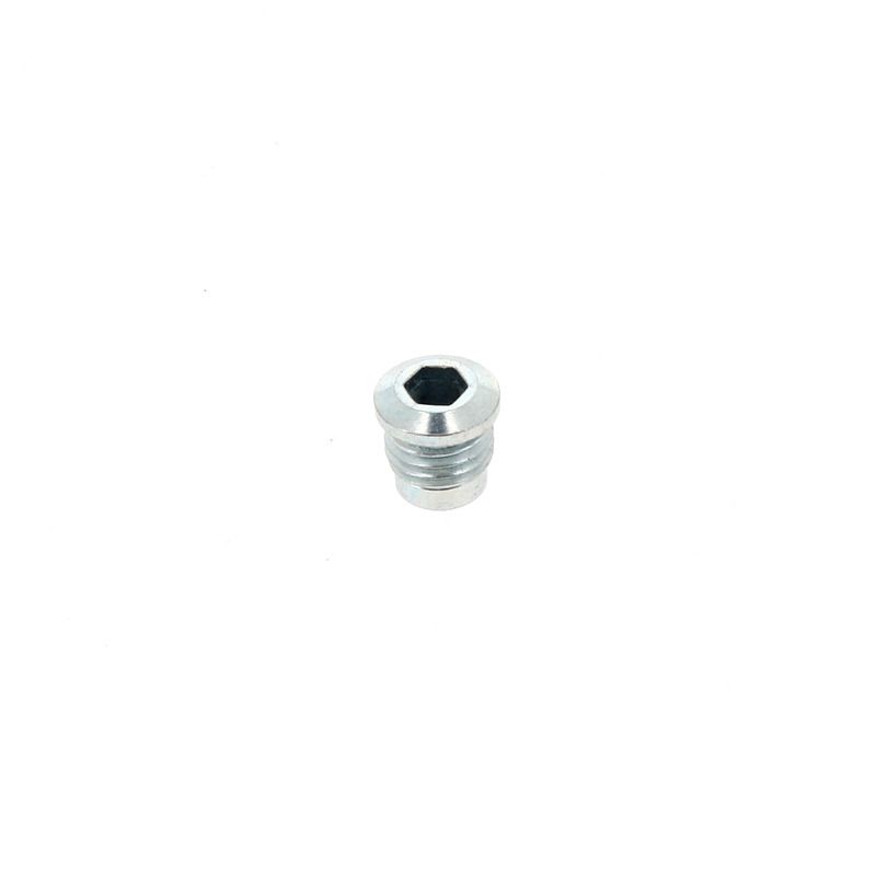 Vis de carburateur KEIHIN 1114416