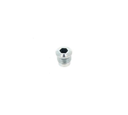 Vis de carburateur KEIHIN 1114416