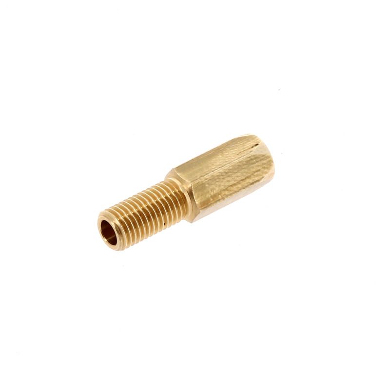 Vis de carburateur KEIHIN 1114451