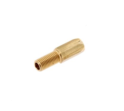 Vis de carburateur KEIHIN 1114451