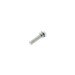 Vis de carburateur KEIHIN 1114429