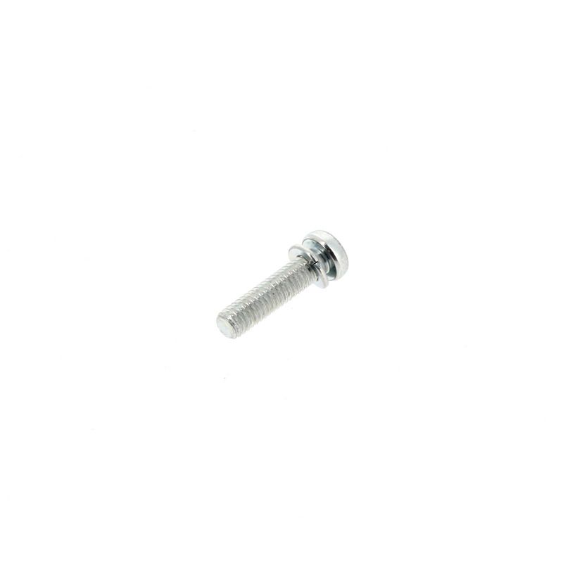 Vis de carburateur KEIHIN 1114429
