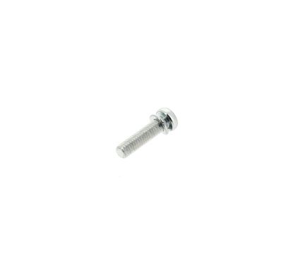 Vis de carburateur KEIHIN 1114429