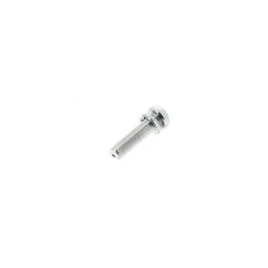 Vis de carburateur KEIHIN 1114435