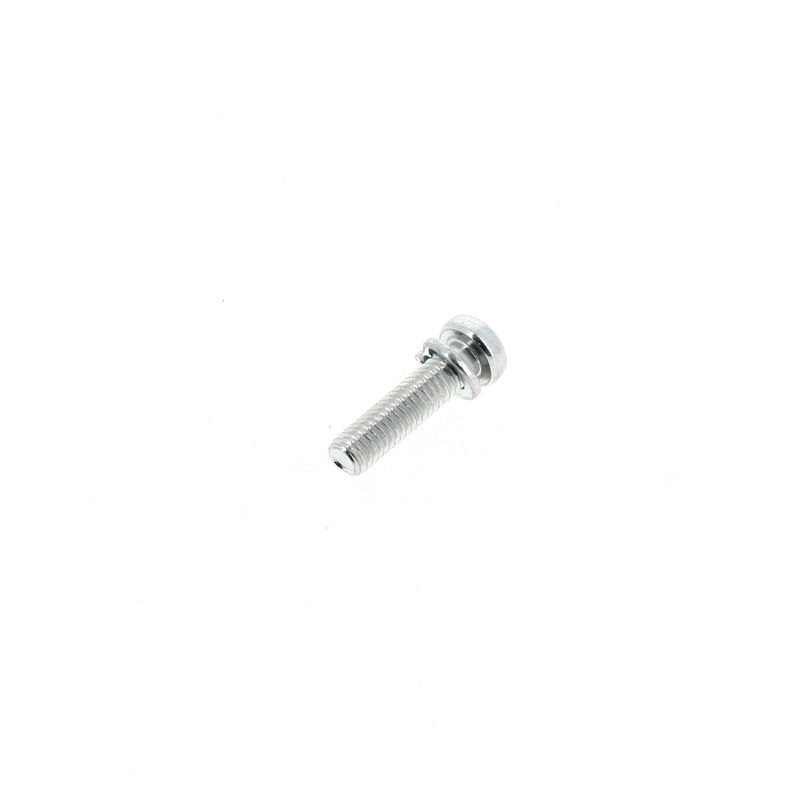 Vis de carburateur KEIHIN 1114435