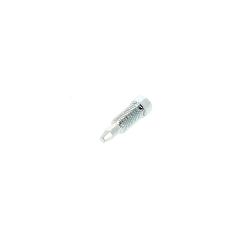 Vis de carburateur KEIHIN 1114406
