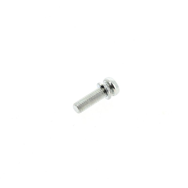 Vis de carburateur KEIHIN 1114434