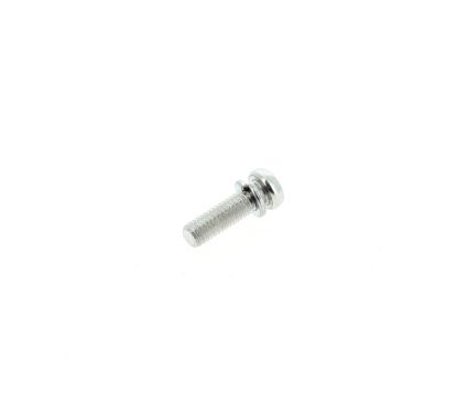 Vis de carburateur KEIHIN 1114434
