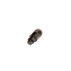 Vis de carburateur KEIHIN 1114400