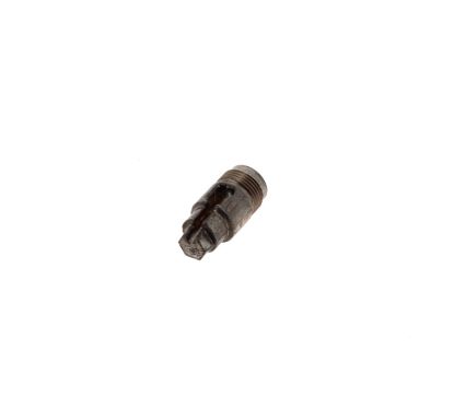 Vis de carburateur KEIHIN 1114400