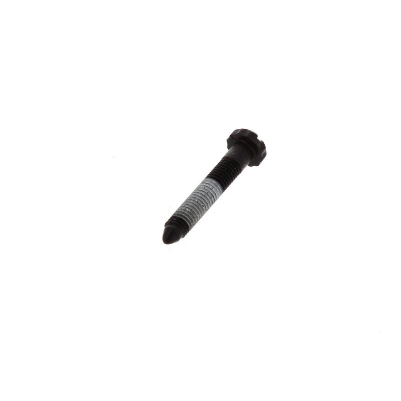 Vis de carburateur KEIHIN 1114397
