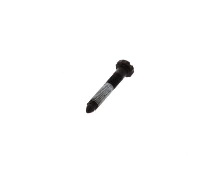 Vis de carburateur KEIHIN 1114397