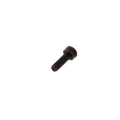 Vis de carburateur KEIHIN 1114389