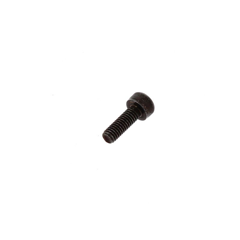 Vis de carburateur KEIHIN 1114389