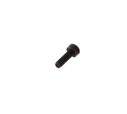 Vis de carburateur KEIHIN 1114389