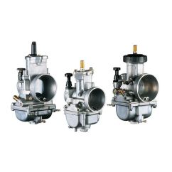Carburateur KEIHIN PWK28 1106121