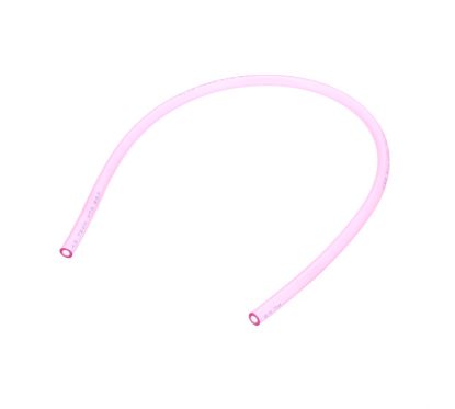 Tuyau de carburateur KEIHIN 1114432