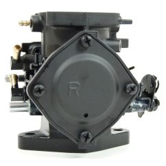 Carburateur MIKUNI SBN Ø44mm 1009849