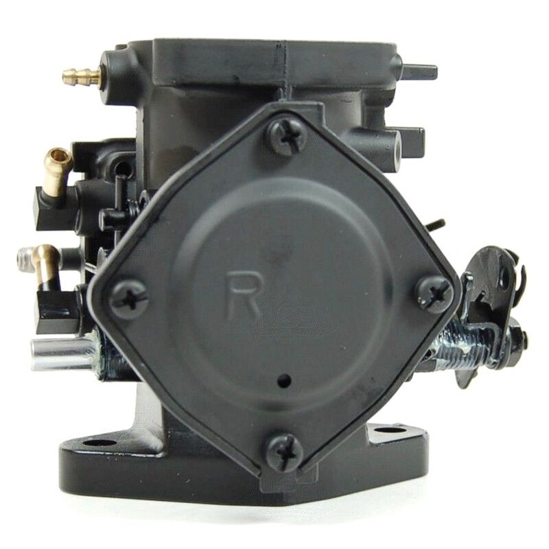 Carburateur MIKUNI SBN Ø44mm 1009849