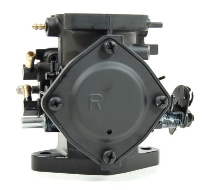 Carburateur MIKUNI SBN Ø44mm 1009849