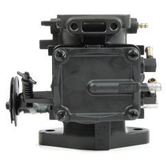 Carburateur MIKUNI SBN Ø44mm 1009849