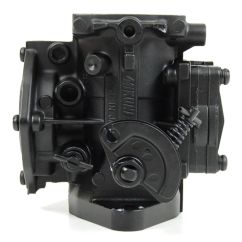 Carburateur MIKUNI SBN Ø44mm 1009849