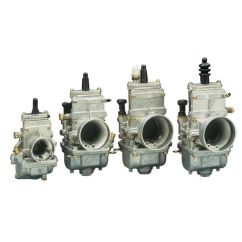 Carburateur MIKUNI TM Ø36mm 3030479