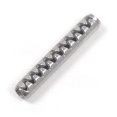 GOUPILLE DE CARBURATEUR HSR42/45, TMR42/45, RS34-40 ET TM36-40 1010702