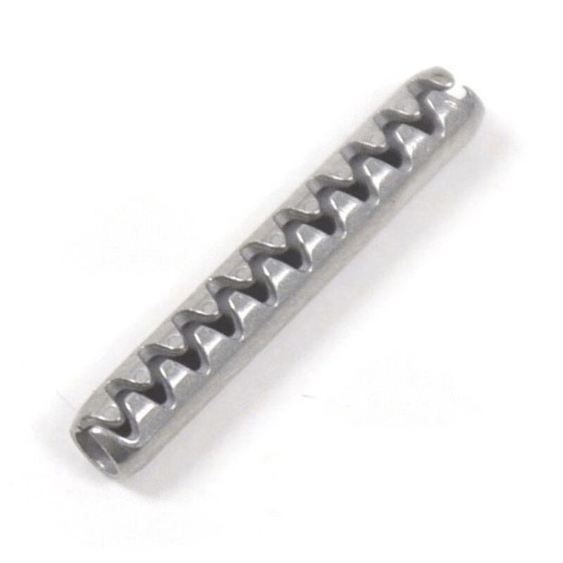 GOUPILLE DE CARBURATEUR HSR42/45, TMR42/45, RS34-40 ET TM36-40 1010702