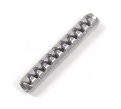GOUPILLE DE CARBURATEUR HSR42/45, TMR42/45, RS34-40 ET TM36-40 1010702