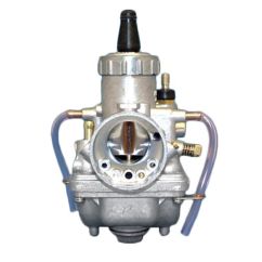 Carburateur MIKUNI VM Ø26mm 1009867