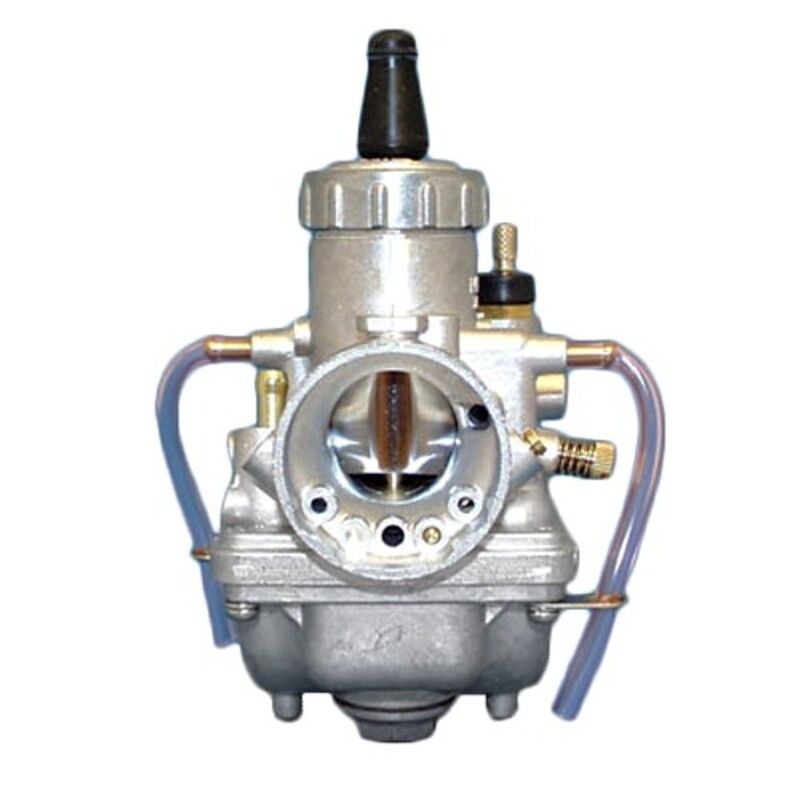 Carburateur MIKUNI VM Ø26mm 1009867